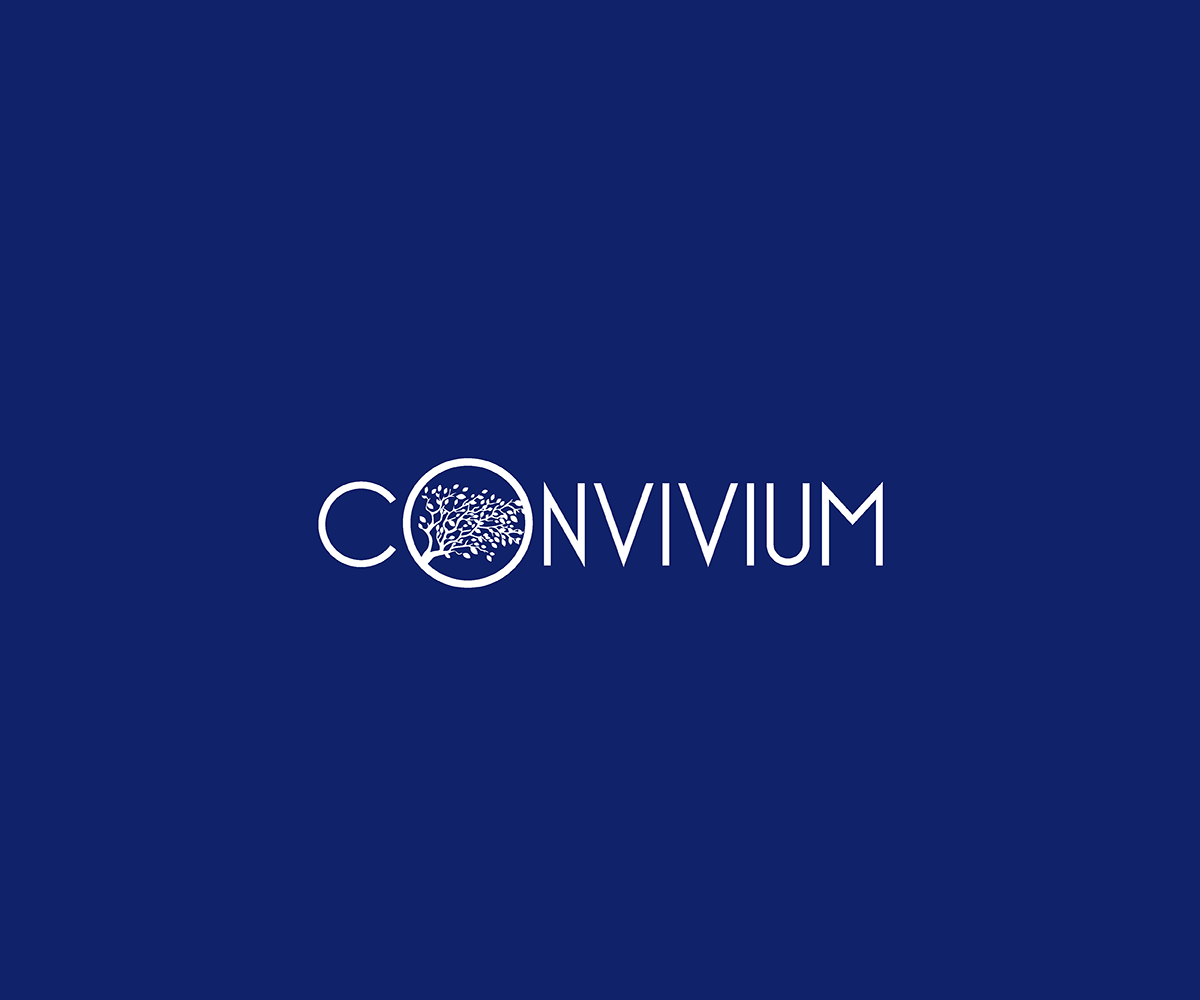 Logo Design by saulogchito for Convivium Contracting Corp. | Design #26424574