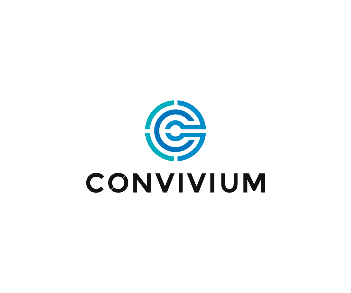 Design de Logo par Atec pour Convivium Contracting Corp. | Design #26412106