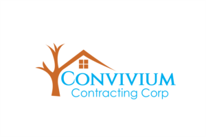 Logo Design by upworkboy73