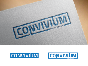 Logo Design by Doserart