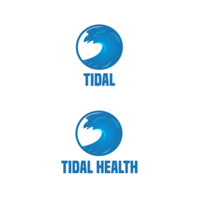 Logo Design by abhome