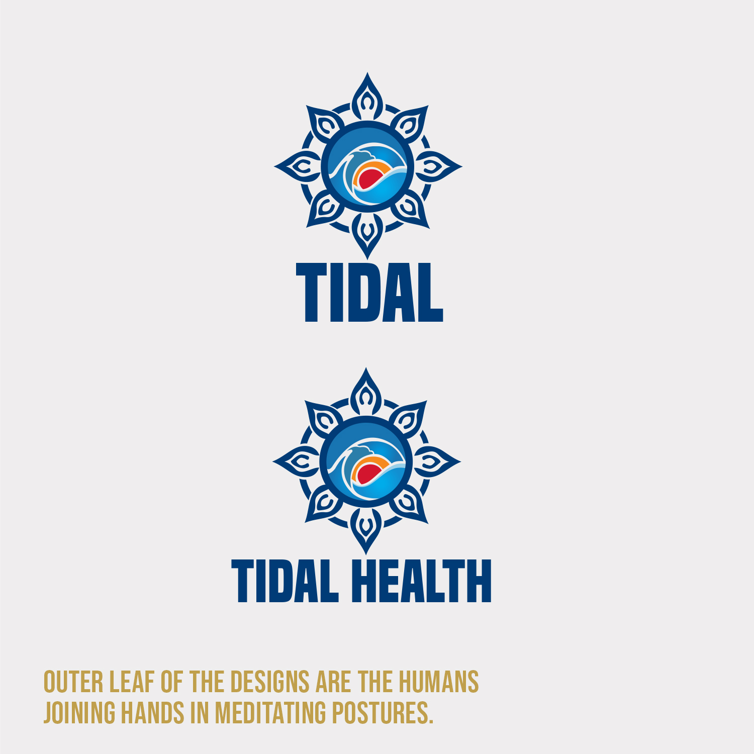 Logo Design by abhome for Aunt Mary's | Design #26410020