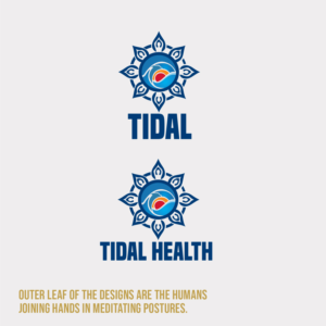 Logo Design by abhome for Aunt Mary's | Design: #26410020