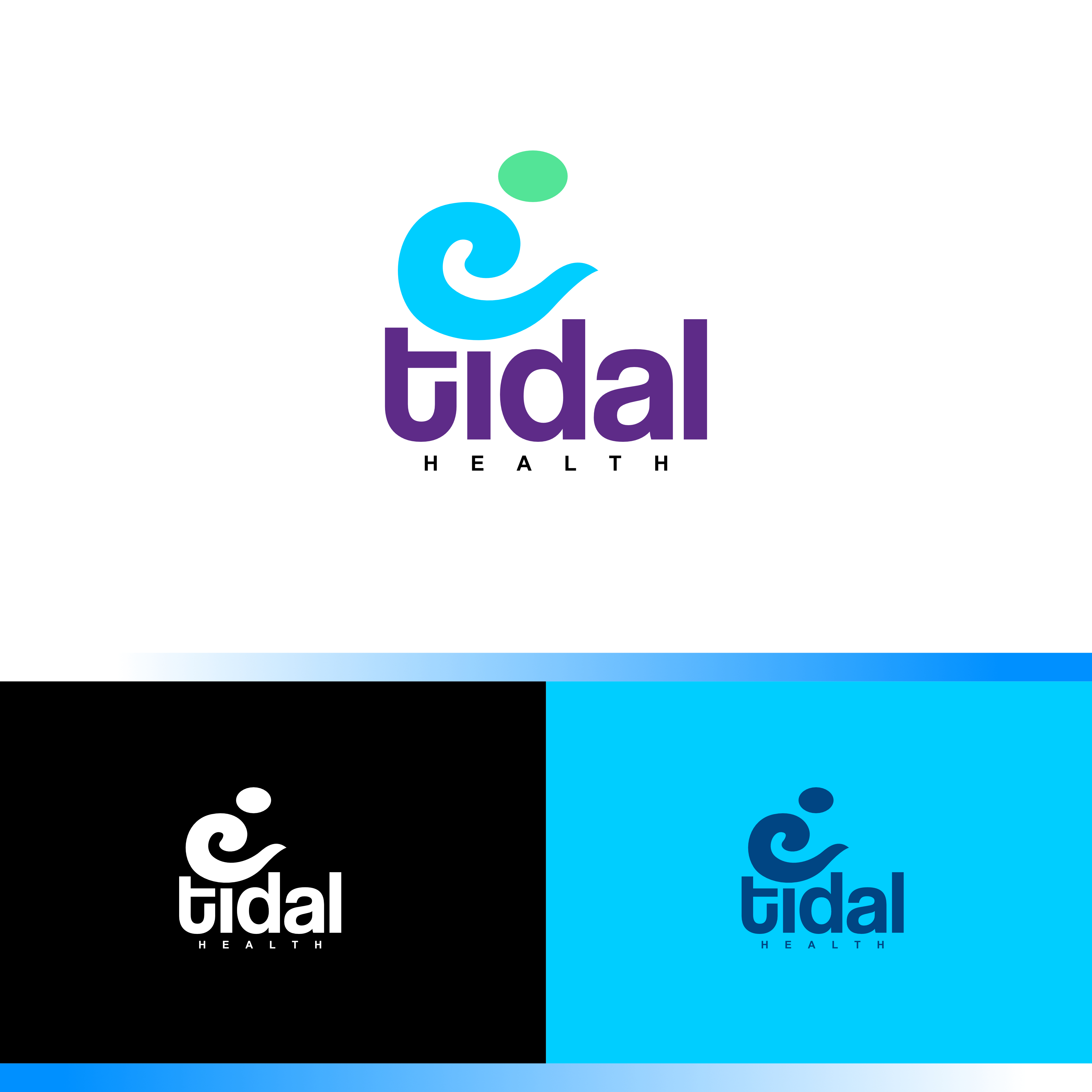 Logo Design by NeilDesign for Aunt Mary's | Design #26403677