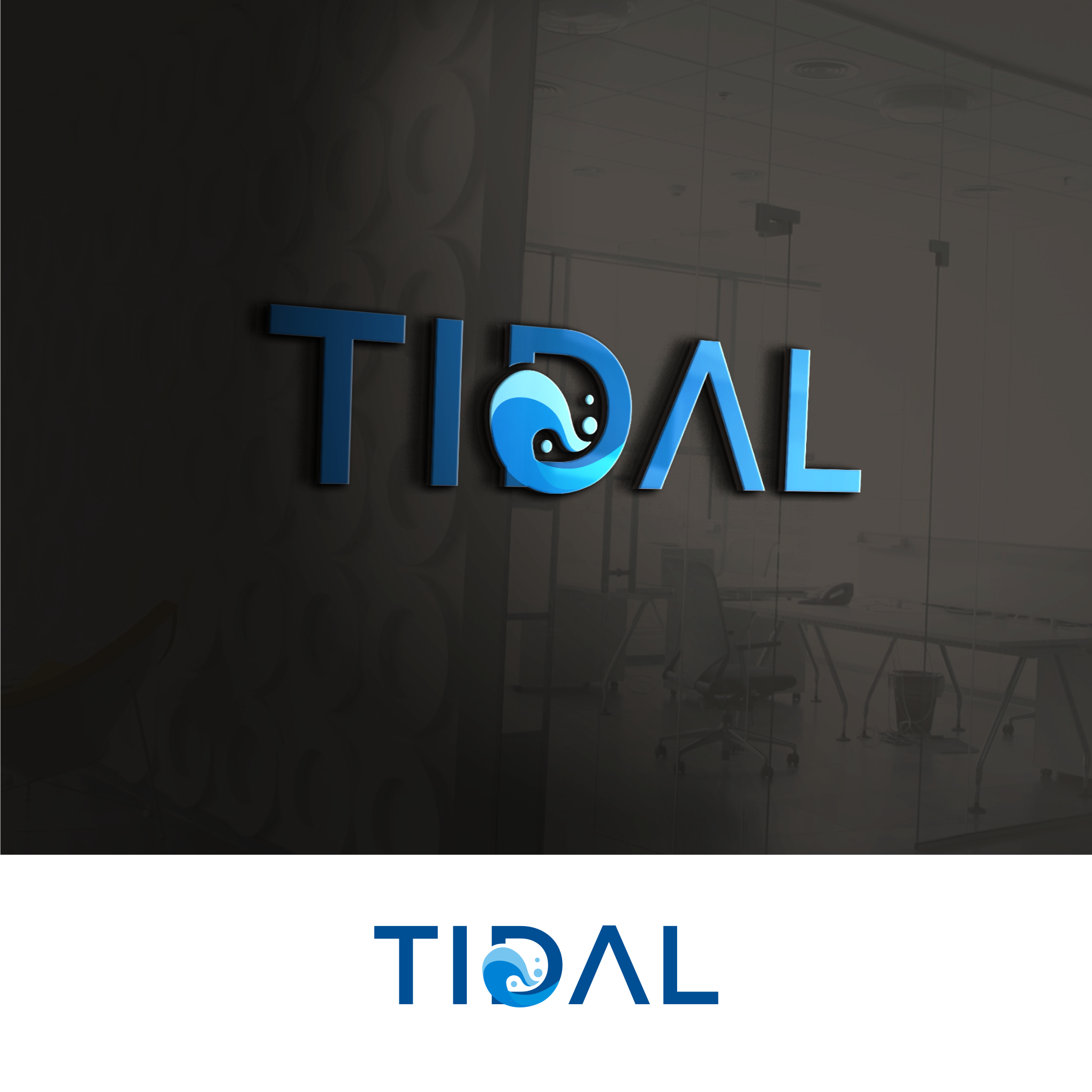 Logo Design by TUCALU for Aunt Mary's | Design #26409746