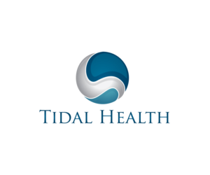 Logo Design by meygekon for Aunt Mary's | Design: #26406336