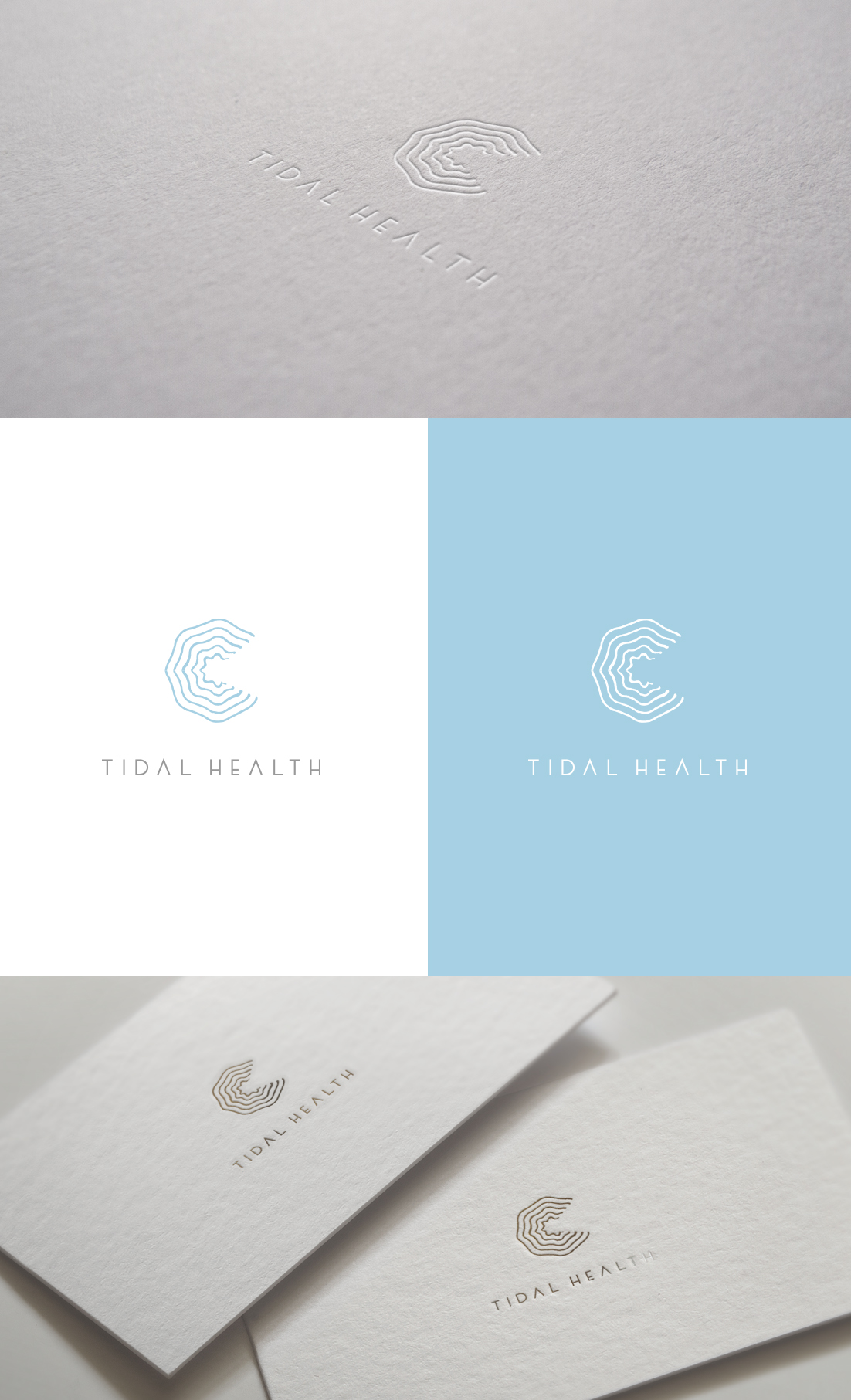 Logo Design by GLDesigns for Aunt Mary's | Design #26405932