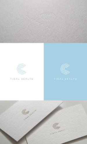 Logo Design by GLDesigns for Aunt Mary's | Design: #26405932