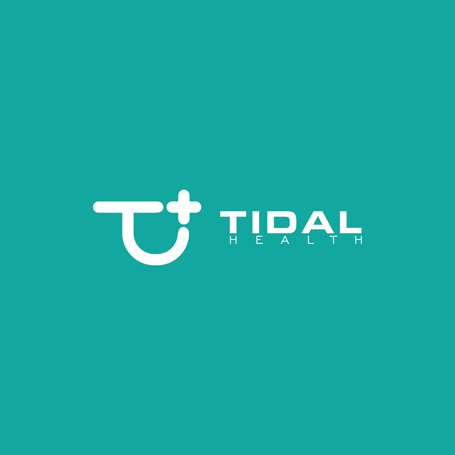 Logo Design by adie_78 for Aunt Mary's | Design #26400113