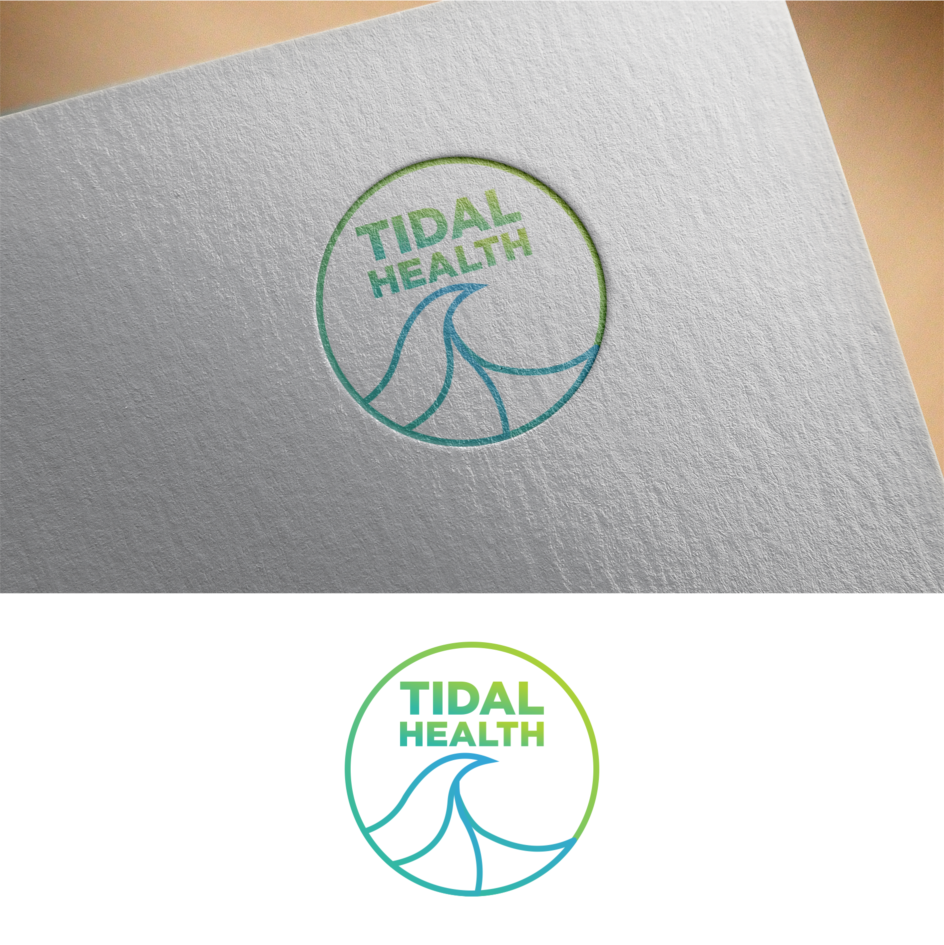 Logo Design by Ikan Mas Design for Aunt Mary's | Design #26400100