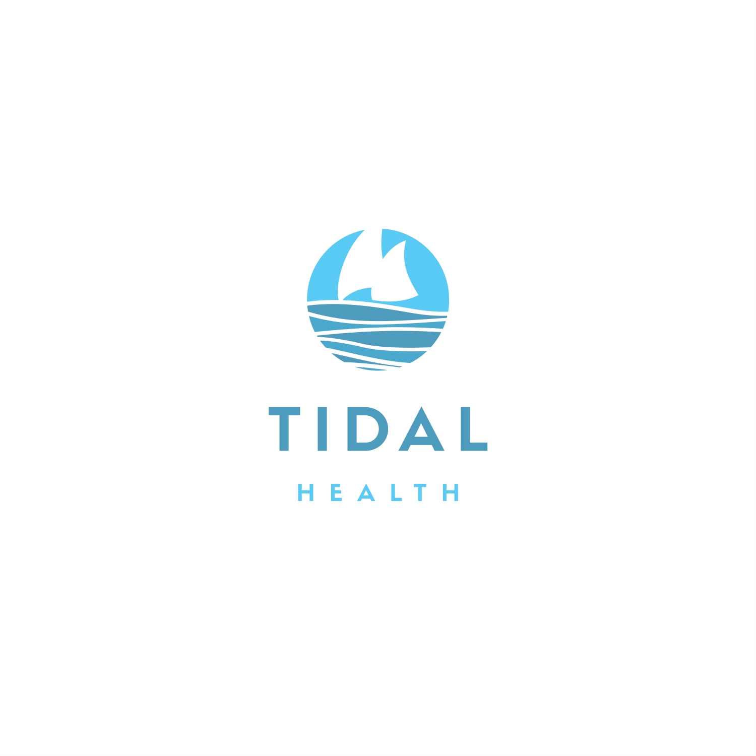 Logo Design by ThiagoB for Aunt Mary's | Design #26399698