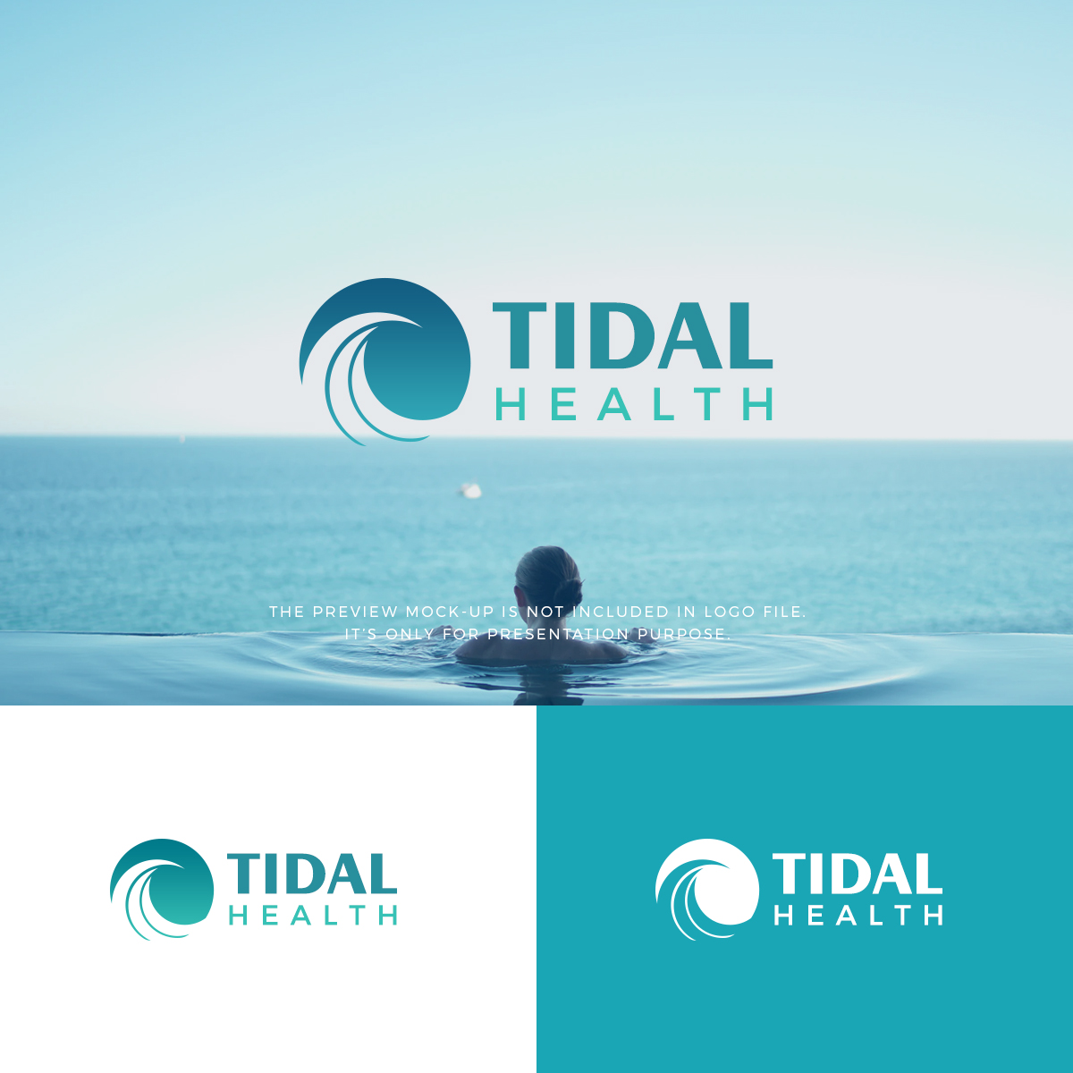 Logo Design by Rayn Design for Aunt Mary's | Design #26400439