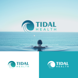 Image du Design