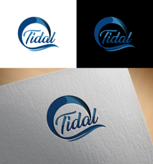 Design de Logo par Anabia 2