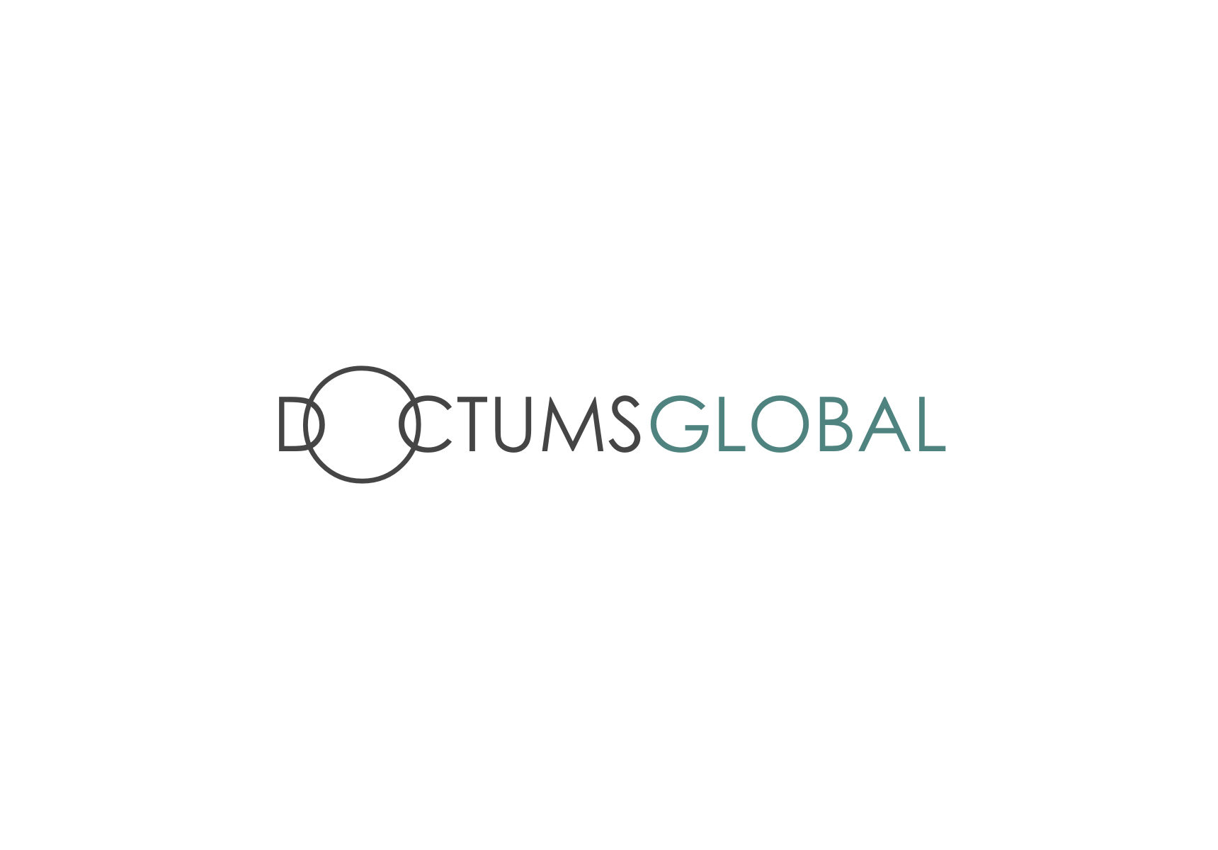 Logo-Design von apuk für dieses Projekt | Design #26412972