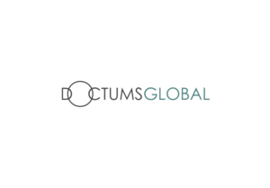 Logo Design by b100