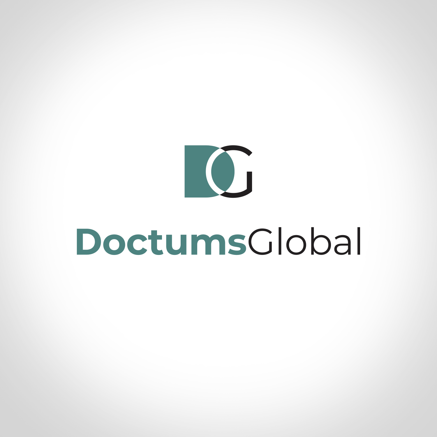 Logo Design by Maneco for this project | Design #26443732