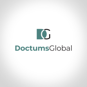 Logo Design by Maneco