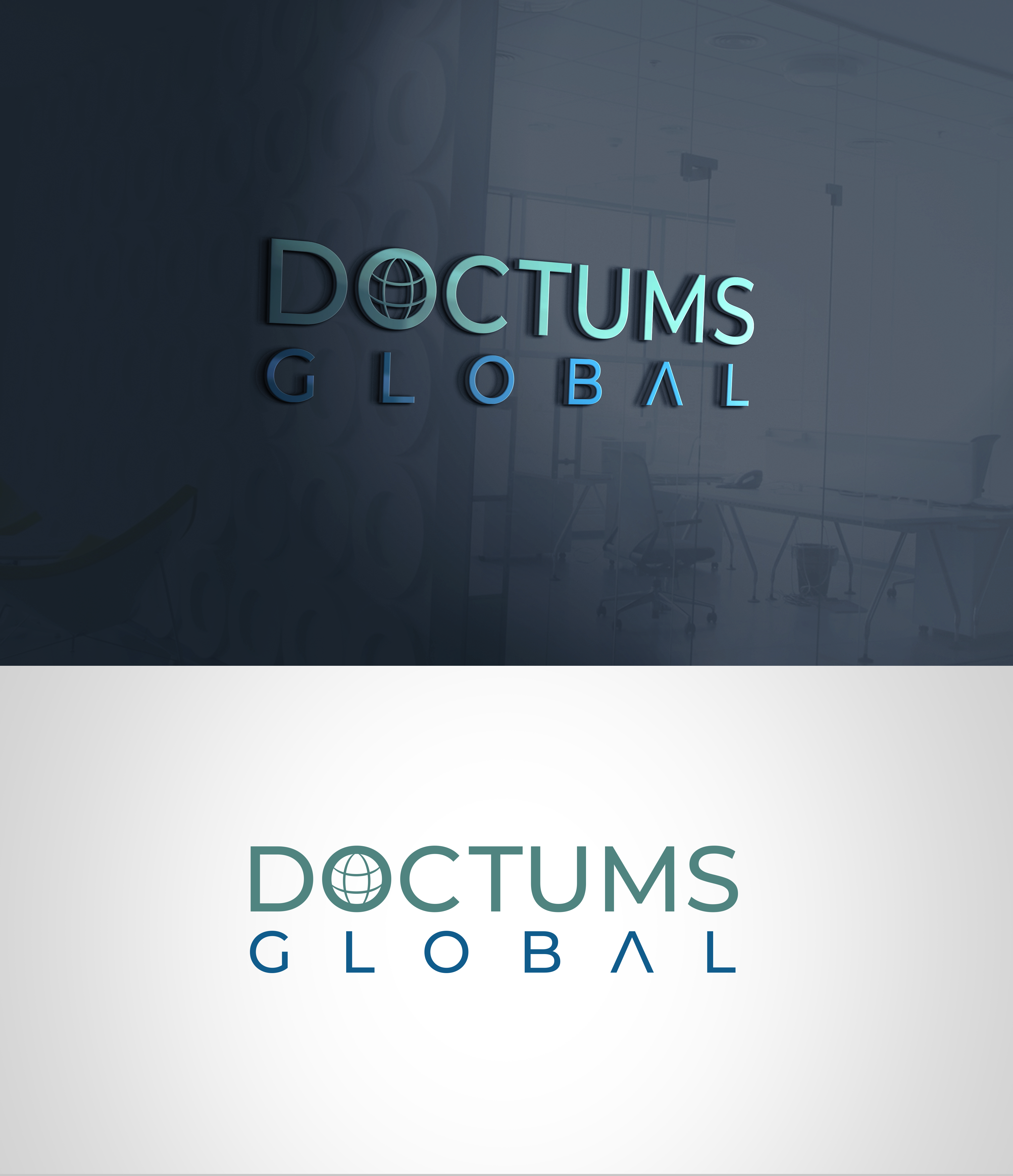 Logo Design by Taya Bright for this project | Design #26441763