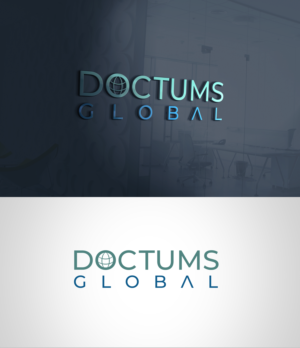 Logo Design by Taya Bright