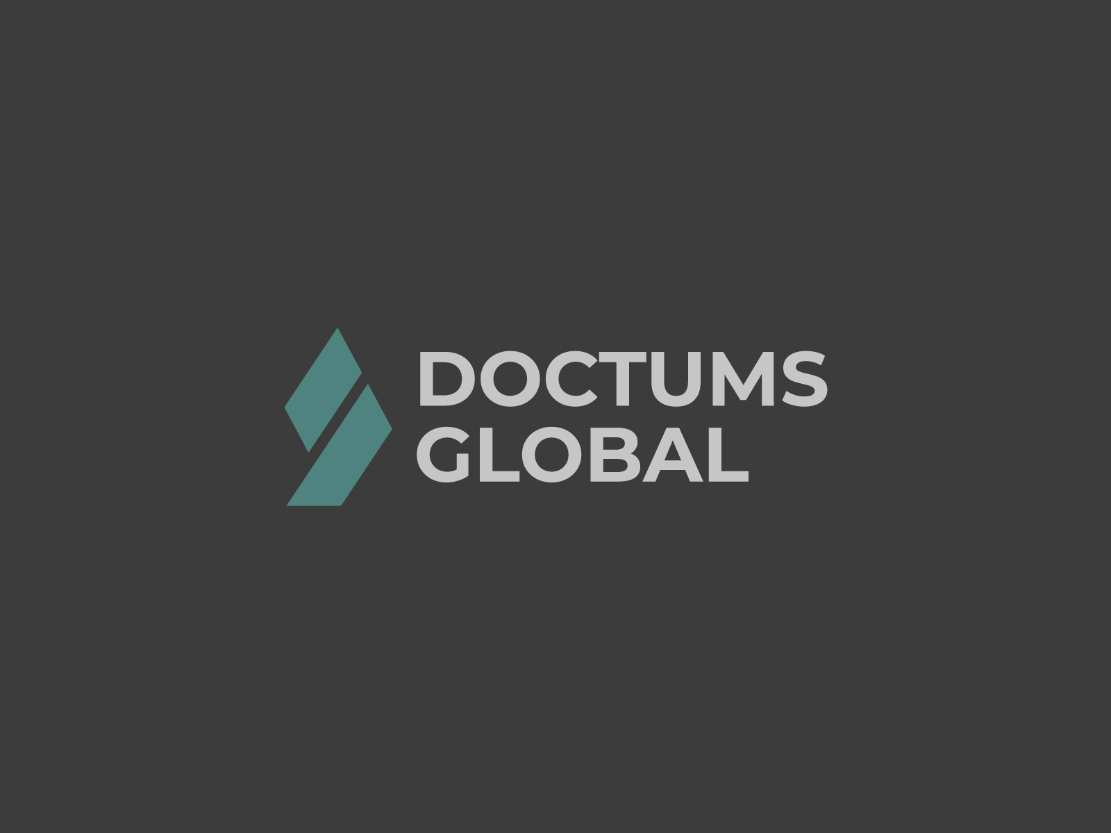 Logo-Design von Andito für dieses Projekt | Design #26412160