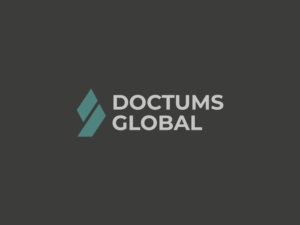 Logo Design by Andito