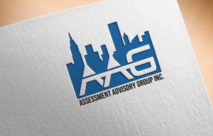 Logo Design by Vishak vasu