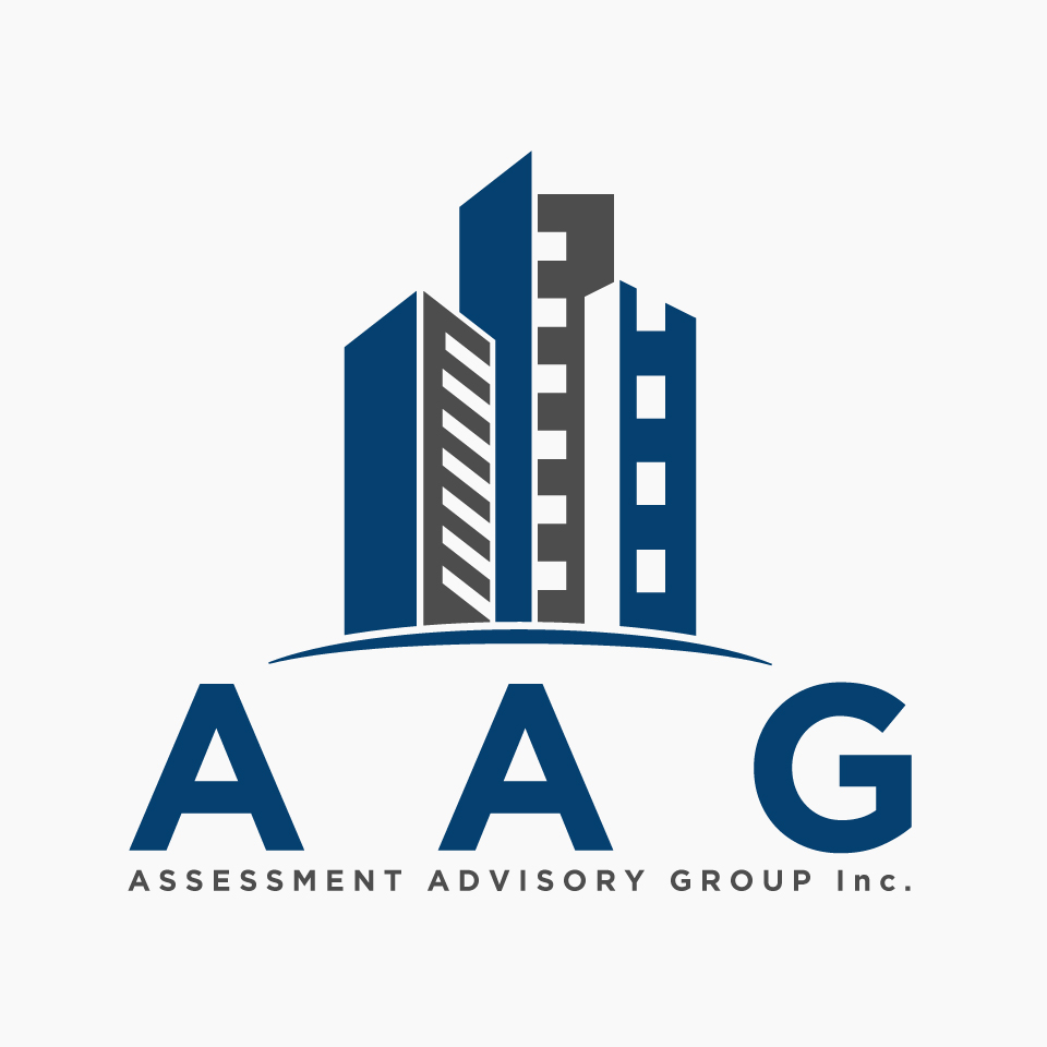 Logo Design by _enma for this project | Design #26400088