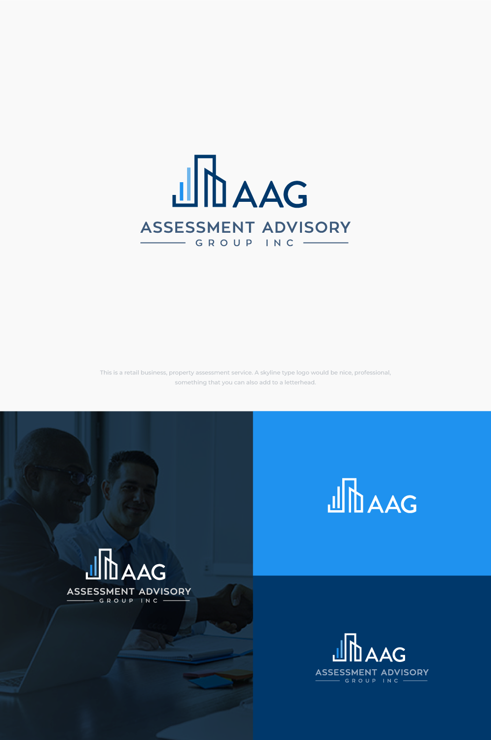 Logo Design by mintcreative for this project | Design #26405325