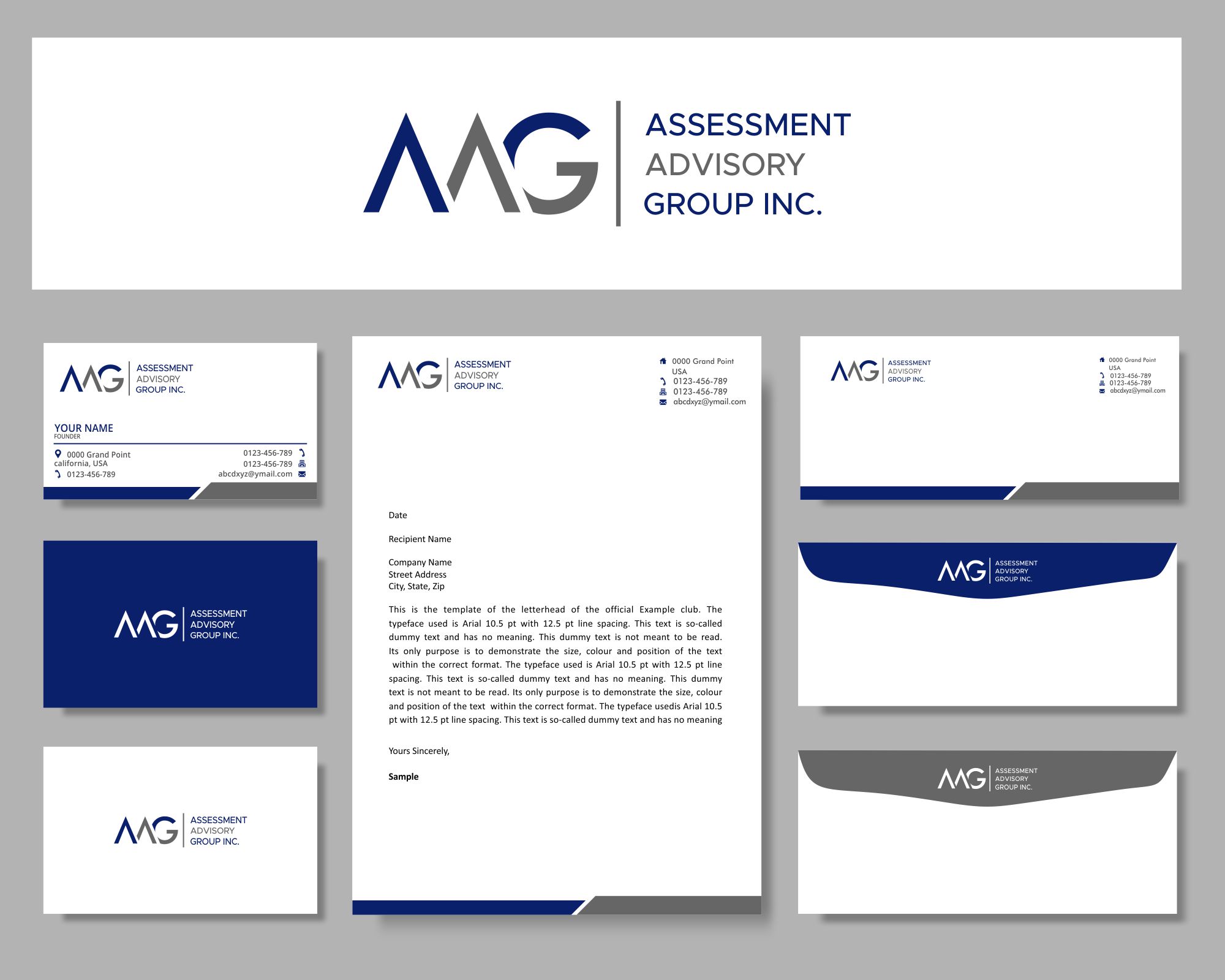 Design de Logo par SigmaStudio pour ce projet | Design #26403942