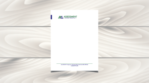 Diseño de Logo por kaonashi55