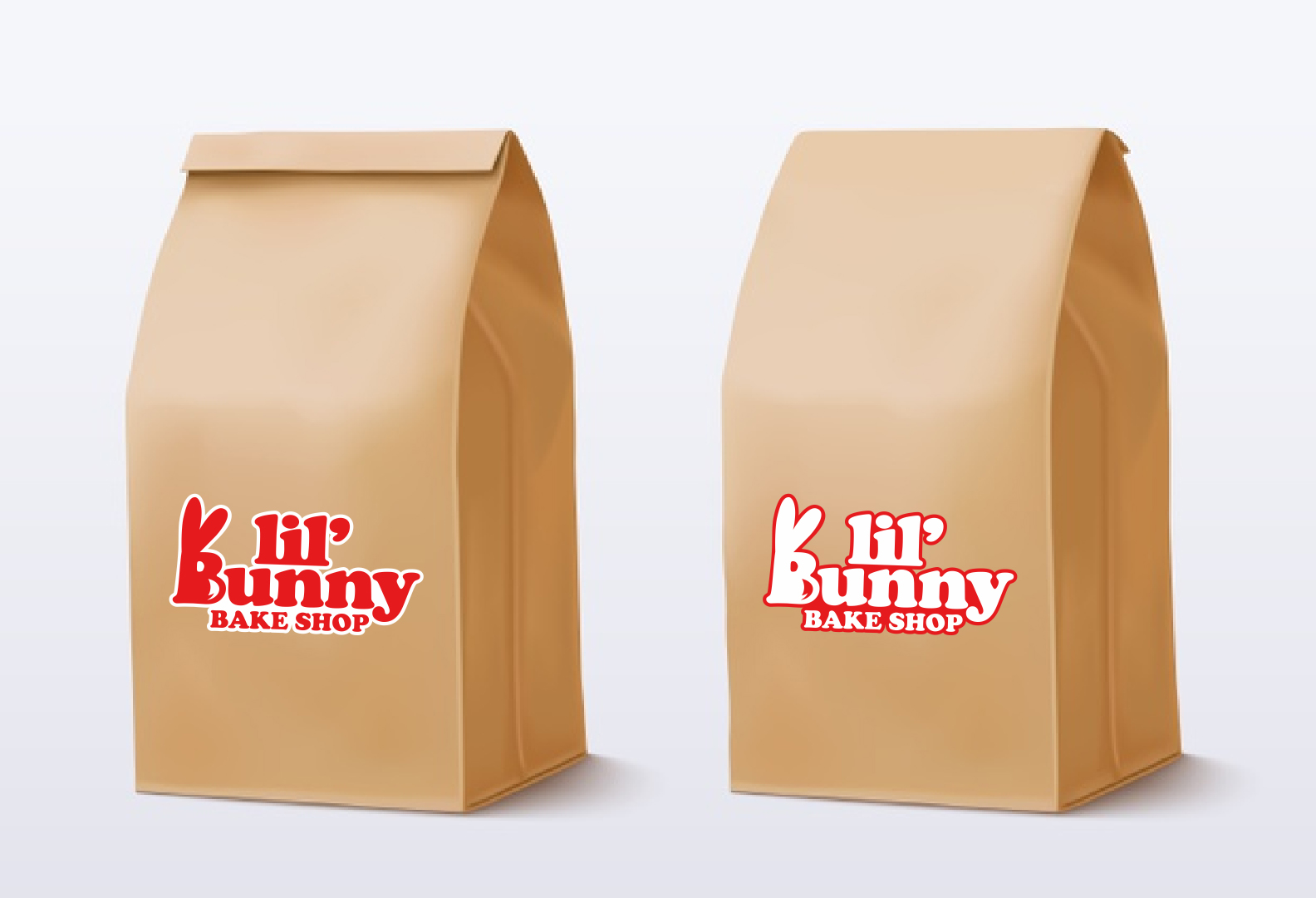 Logo Design by Bins for this project | Design #26401375