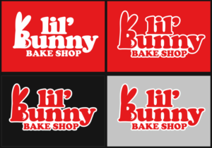 Logo Design by Bins for this project | Design: #26401376