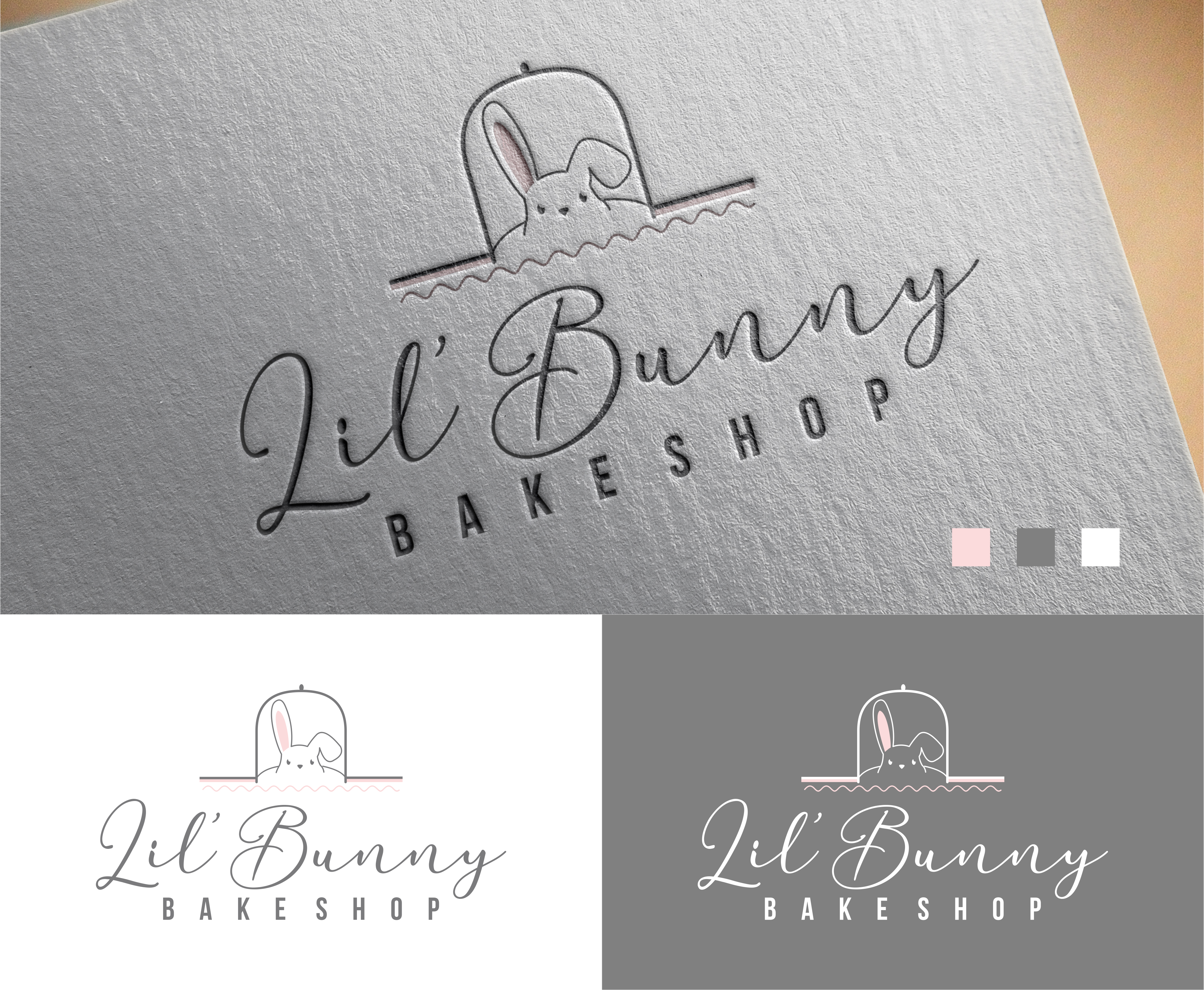 Logo-Design von vta für dieses Projekt | Design #26400152