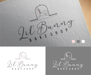 Design de Logo par vta pour ce projet | Design #26400152