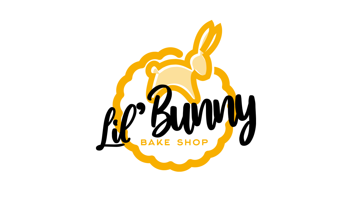 Logo Design by trufya for this project | Design #26405971