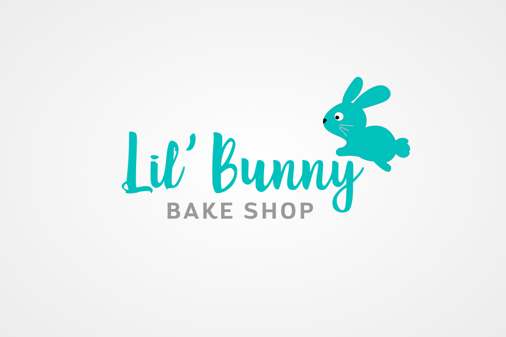 Design de Logo par Giovanni pour ce projet | Design #26403476