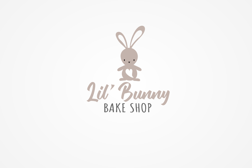 Logo Design by Giovanni for this project | Design #26403480