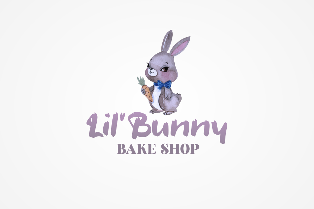 Logo Design by Giovanni for this project | Design #26403482