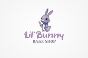 Logo Design by Giovanni for this project | Design: #26403482