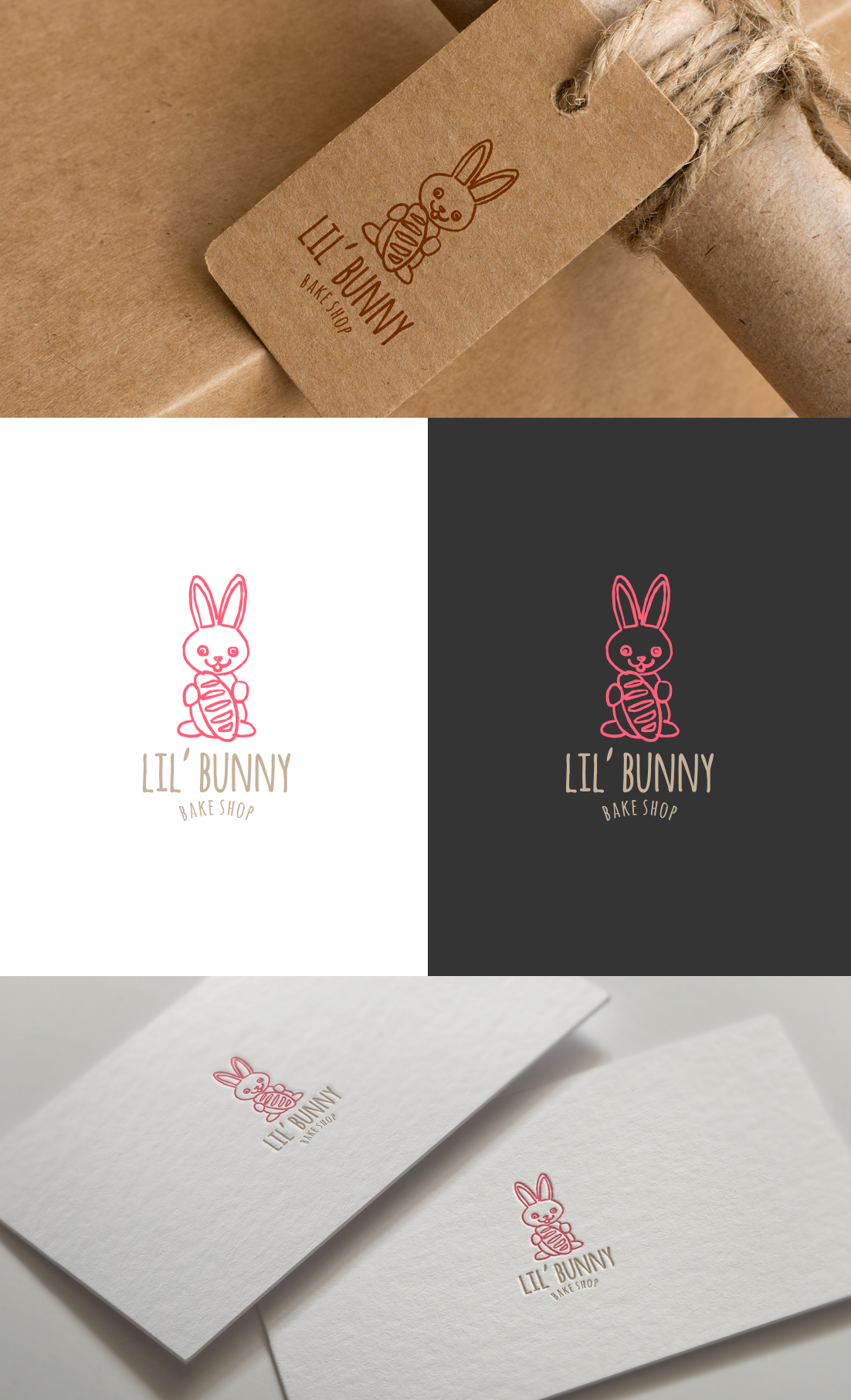Design de Logo par GLDesigns pour ce projet | Design #26399130