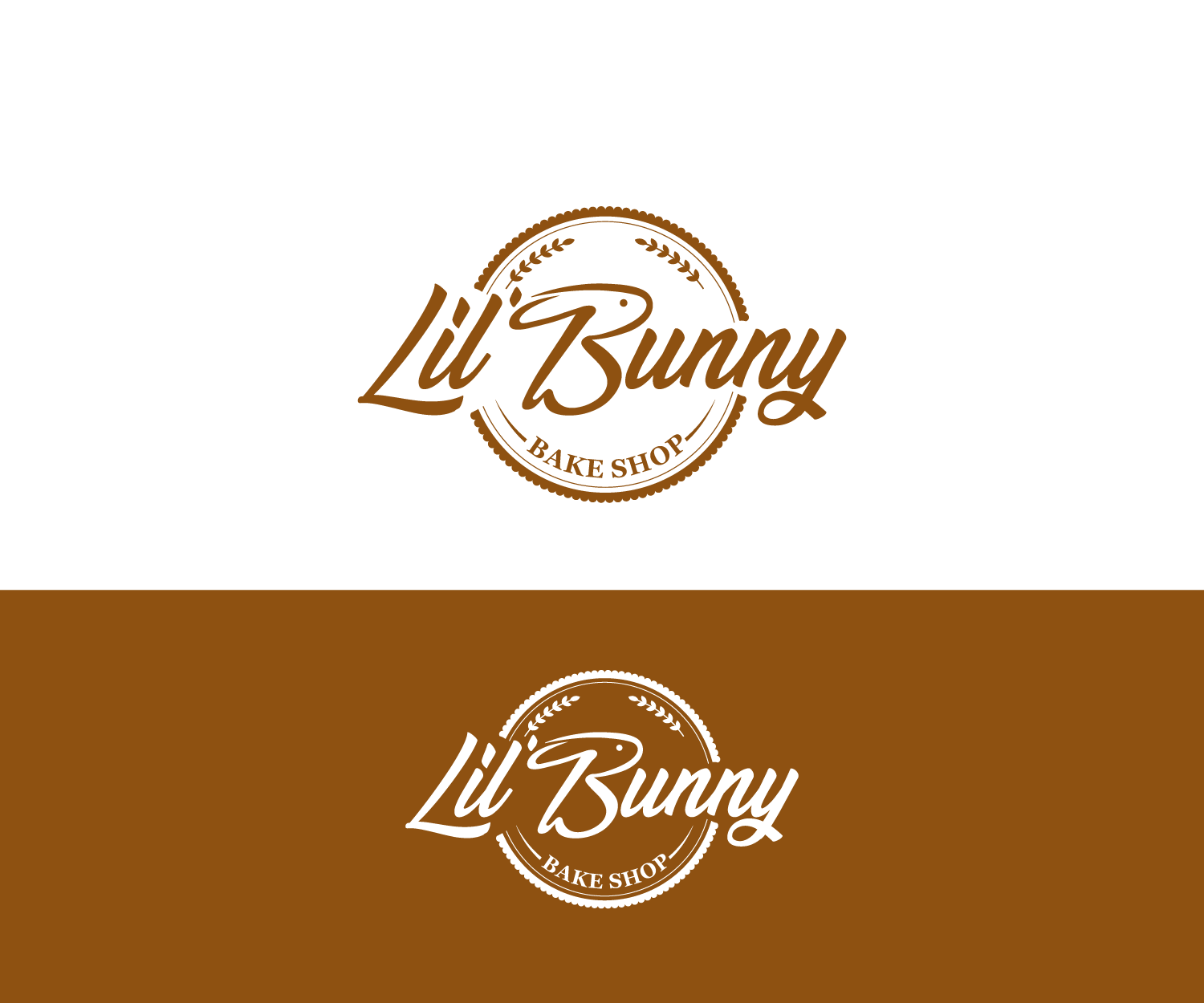 Logo Design by anico for this project | Design #26399426