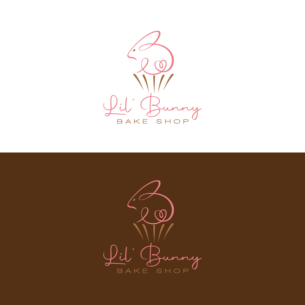Design de Logo par prodesigns99 pour ce projet | Design #26399335