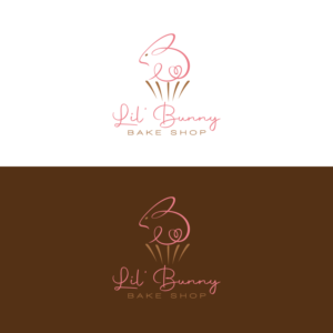 Design de Logo par prodesigns99 pour ce projet | Design #26399335