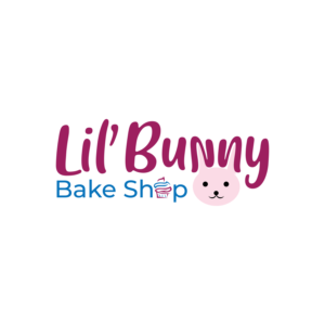 Logo Design by webeezine for this project | Design: #26402398