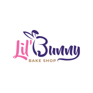 Logo Design by webeezine for this project | Design: #26406814