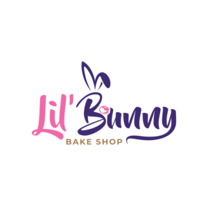 Logo Design by webeezine for this project | Design: #26415304