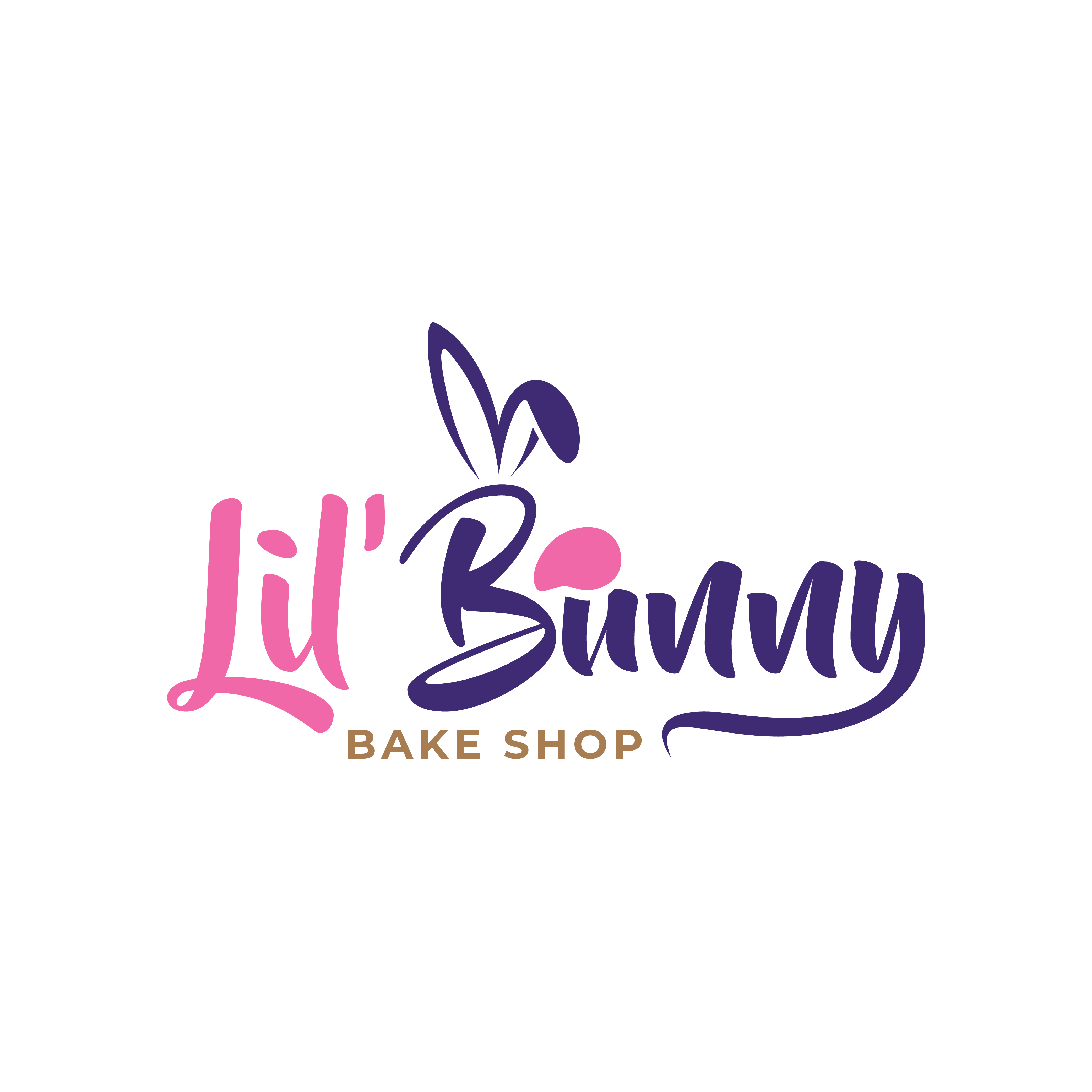 Logo Design by webeezine for this project | Design #26415307