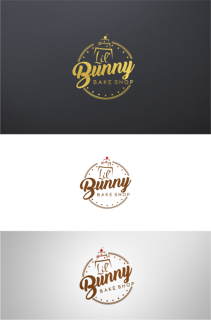 Design de Logo par Yug Dave pour ce projet | Design #26399499