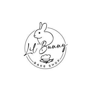 Design de Logo par geni pour ce projet | Design #26402492